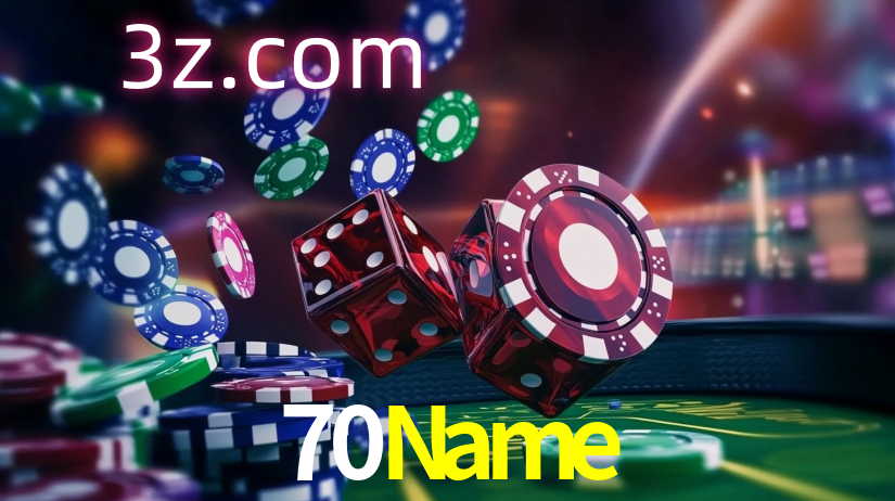 Jogos Crash Online 70Name